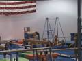 videos de Gymnastics 2008 Mock Meet Shae -Age 7