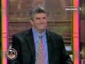 Habla Interrogador de la espía cubana en el Pentagono 5