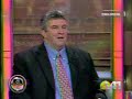 Habla Interrogador de la espía cubana en el Pentagono 5