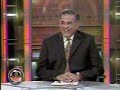 Habla Interrogador de la espía cubana en el Pentagono 5