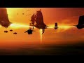 Resistance 2 - Accolades Trailer PS3