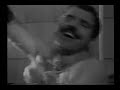 Anastopoulos/Rexona!