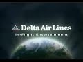 delta air lines l 1011 safety video