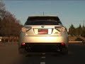 Fujitsubo Legalis R GRB ?????? WRX STI JDM? Fujitsubo Legalis R GRB ?????? WRX STI JDM?