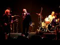 The Scene - Iedereen is van de wereld The Scene - Iedereen is van de wereld