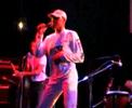 Rumba Habana Moscow B2