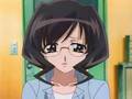 Hit wo Nerae! (Smash Hit!) 8 a