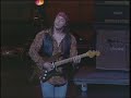 Jamie Holka: North American Rock Guitar Competition 2006
