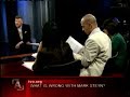 TVO - The Agenda - Maclean\ TVO - The Agenda - Maclean\