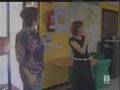 videos de un millon de dominios .es