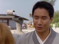 Spellbinder 2 - Episode 6 - The Thirty-Metre Warrior (3)