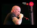 02-mudvayne-dig_(live_@_bdo_sydney_26-01-06)-Insec-HDP 02-mudvayne-dig_(live_@_bdo_sydney_26-01-06)-Insec-HDP