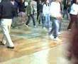 videos de Verdo&Tasko dance