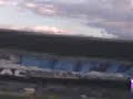 gol do guilherme contra o sao paulo.3gp