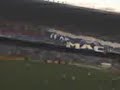 gol do guilherme contra o sao paulo.3gp