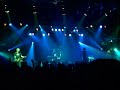 Habeas corpus - La rabia y los sueños
