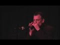 Hot Club Caravan/Douce Ambience