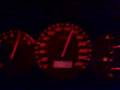 2005 Civic Type R 40 200 km h