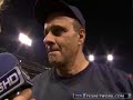new-york-yankees-alex-rodriguez-postgame-interview-53007.html