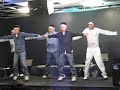 SSQ Dirty Pop
