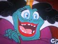duck-dodgers-is-not-unusual.html