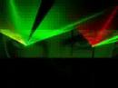 red green laser projectors red green laser projectors