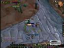 Ixnay Visits Ogrimmar ( rogue PvP)