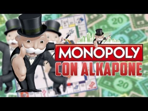 monopoly