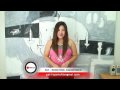 Chiang Mai News Monday 16/11/09