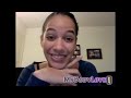 How to Stop Overeating | Part 2: Addictive Foods