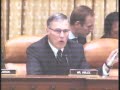 Fraudulent Letters - Inslee QA Pt 1