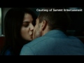 Source Code movie review by Chuck the Movieguy with Michelle Monaghan