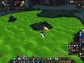 Frostmage Mikio Saturday Night Fun Frostmage Mikio Saturday Night Fun
