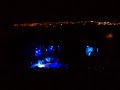 311 w/ Matisyahu at Red Rocks 2007 311 w/ Matisyahu at Red Rocks 2007