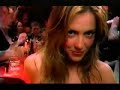 Dropkick Murphys - Spicy Mchaggis Jig Dropkick Murphys - Spicy Mchaggis Jig