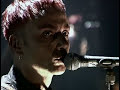 rammstein-links 2-3-4 live in velodrom 2001
