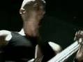 rammstein-links 2-3-4 live in velodrom 2001