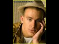 hot Guys- Channing Tatum,Garrett Hedlund and Edward Speleers hot Guys- Channing Tatum,Garrett Hedlund and Edward Speleers