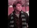 hot Guys- Channing Tatum,Garrett Hedlund and Edward Speleers