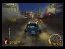 FlatOut 2 Video FlatOut 2 Video