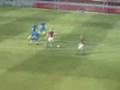 PES 2008 SAHA CHILENA