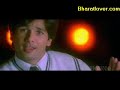 Yeh Dooriyan - Fool N Final_BHARATLOVER.COM Yeh Dooriyan - Fool N Final_BHARATLOVER.COM