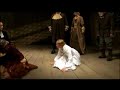 Scene from \"The Crucible\" at Steppenwolf