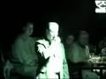 Pauli Haapalainen - Povas mulle mustalainen Pauli Haapalainen - Povas mulle mustalainen