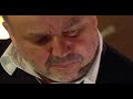 INTI ILLIMANI - Danza Mediterranea