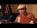 INTI ILLIMANI - Danza Mediterranea