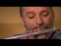 INTI ILLIMANI - Danza Mediterranea