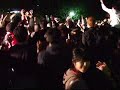 125th Anniversary of the founding of Waseda University part2