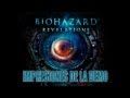 Resident Evil Revelations Pc Demo Analisi, mas surviva,