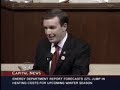 Rep. Chris Murphy on Right Wing Smear of Frost Family